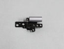 13NB0QY2M01011 LCD Hinge Right W/Cap Silver Ux325Ja-2P Zenbook 13 Ux325Ja-Ab51 Compatible With Asus