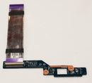 90NB06I0-R10040 Cmosctl Board /As T200Ta Compatible With Asus