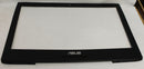 13N0-Ska0821 Asus Lcd Front Bezel Black Assy G752Vs-Xb72K Grade A