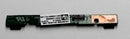 90Nb0A90-R10060 Asus Sensor Board Rev. 2.1 Q551Ln Q552Ub Grade A
