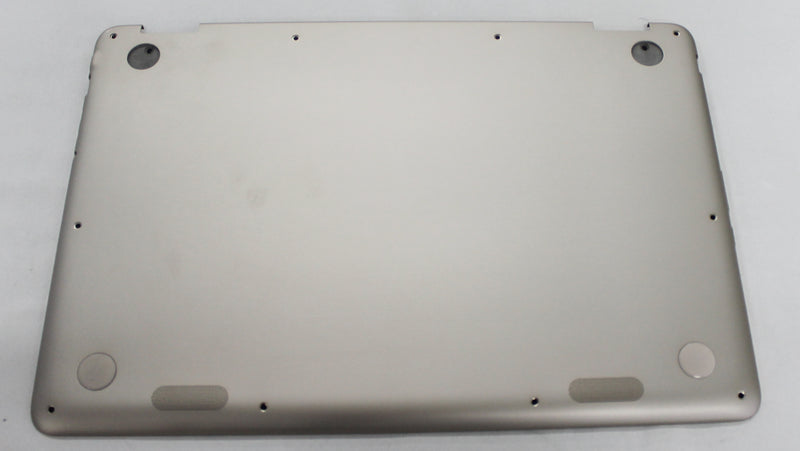 3Cbkdbcjn00 Asus Bottom Base Cover Assy Icicle Gold Ux360Ca-1A Grade A