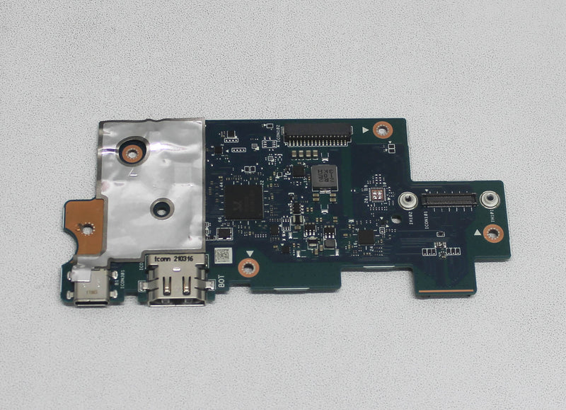 90NX0380-R10040 Io Pc Board (Dali)/Pega/9C-N1Cdc0010 Cm5500Fda Chromebook Flip Cm5500Fda-Dn344TCompatible With Asus