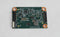6050A2609601 Hp Converter Board All-In-One 23-P110 Grade A