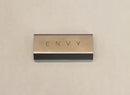 924332-001 Hp Lcd Hinge Cap Right Envy X360 15-Bp143Cl Grade A
