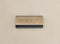 924332-001 Hp Lcd Hinge Cap Right Envy X360 15-Bp143Cl Grade A