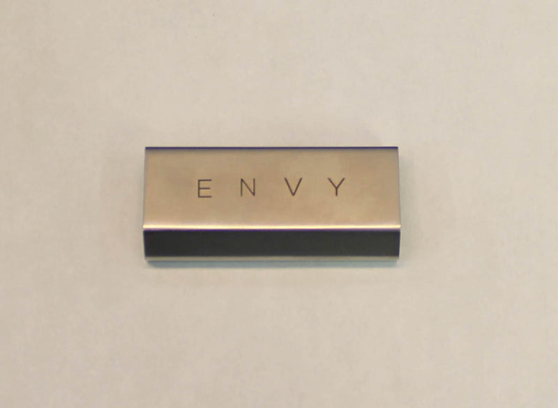 924332-001 Hp Lcd Hinge Cap Right Envy X360 15-Bp143Cl Grade A