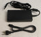 045G4G Ac Adapter 19.5V 9.23A 180W Alienware M15 Series Compatible With DELL