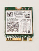 04X6034 Intel Dual Band Wireless-Ac 3160Ngw Wifi+Bluetooth Ngff 802.11Ac Grade A