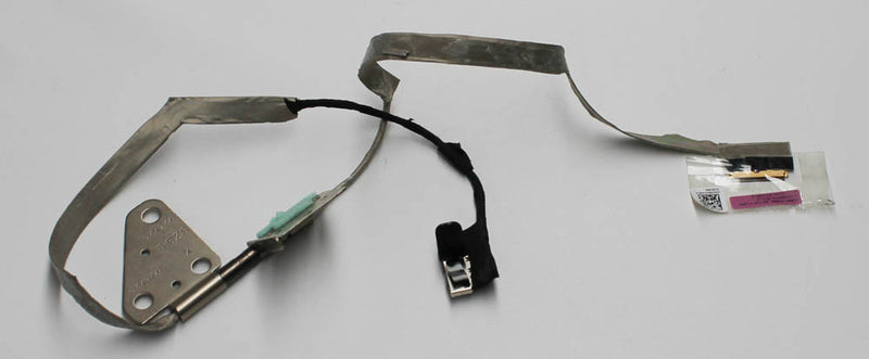 DC02C005N10 Cable LCD Edp Ccd Sensor For Laptop Compatible With Acer