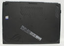 Asus Bottom Base Cover Rog Strix Gl504G Series Refurbished 13N1-56A0401