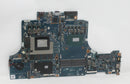 NNRFD Motherboard I7-9750H 2.6Ghz Srf6U Rtx 2060 Alienware M15 P79F Compatible with Dell