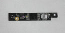 611026-001 Web Camera 620 Compatible With HP
