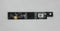 611026-001 Web Camera 620 Compatible With HP