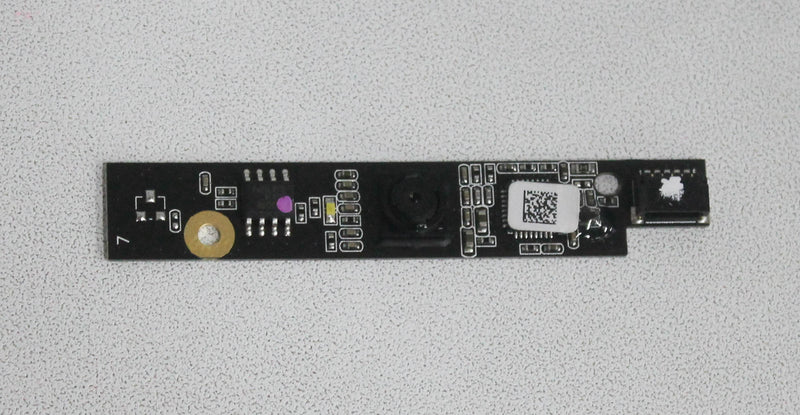611026-001 Web Camera 620 Compatible With HP