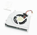 H000010050 FAN MODULE Compatible with Toshiba