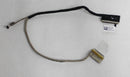 14005-02670200 LCD EDP Cable Vivobook S15 S530Ua-Db51 Compatible With Asus