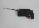 L94317-001 Speaker Rear Envy X360 Convertible 15-Ee1083Cl Compatible With Hp 