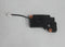 L94317-001 Speaker Rear Envy X360 Convertible 15-Ee1083Cl Compatible With Hp 