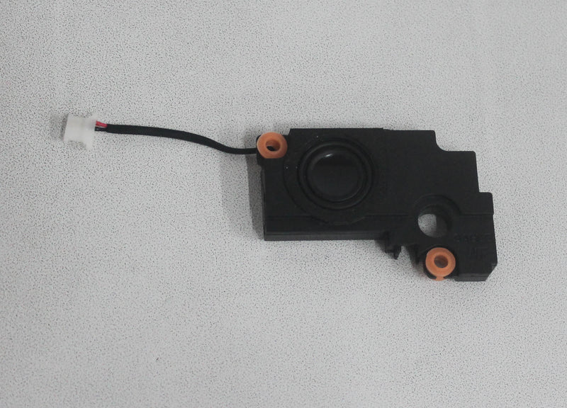L94317-001 Speaker Rear Envy X360 Convertible 15-Ee1083Cl Compatible With Hp 
