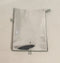5B40N71271 Lenovo Hdd Bracket C 80Xb Ideapad Flex 5-1570 Grade A