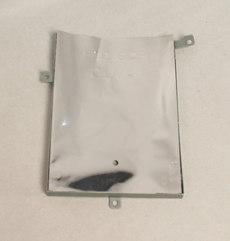 5B40N71271 Lenovo Hdd Bracket C 80Xb Ideapad Flex 5-1570 Grade A