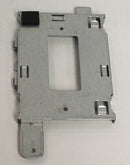 0X4HDJ Hard Drive Caddy All-In-One Inspiron 20-3052 Compatible with Dell