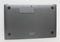 HT14CCIC44EGP-BASE Bottom Base Cover Grey Hybook Ht14Ccic44Egp Compatible With Hyundai