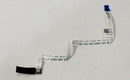 450.08405.0011 I15-5568 LED Board Compatible With Dell