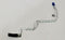 450.08405.0011 I15-5568 LED Board Compatible With Dell