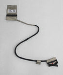 14005-03240400 LCD Cable FHD Ux563FD Q537F Series Compatible With Asus