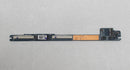 121500143 Battery 11.1V 2.09Ah 24Wh Thinkpad T450 Type 20Bu Compatible with LENOVO
