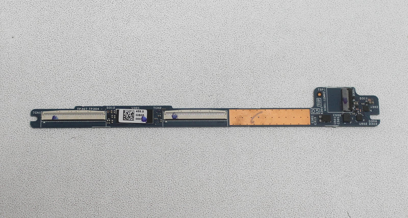 121500143 Battery 11.1V 2.09Ah 24Wh Thinkpad T450 Type 20Bu Compatible with LENOVO