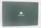 Gwnr51416-Gr-Cover-B Lcd Back Cover Green Gwnr51416-Gr Grade B Replacement Parts Compatible With GATEWAY