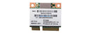 588551-001 Lan Card - Trembler Half Mini Card 802.11B/G/N 1X1 Compatible With Hp 