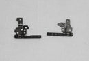5H50S28996 Lcd Hinge Set L+R L 82Fx Ideapad Slim 7 Pro-14Ihu5 Compatible With Lenovo 