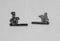 5H50S28996 Lcd Hinge Set L+R L 82Fx Ideapad Slim 7 Pro-14Ihu5 Compatible With Lenovo 