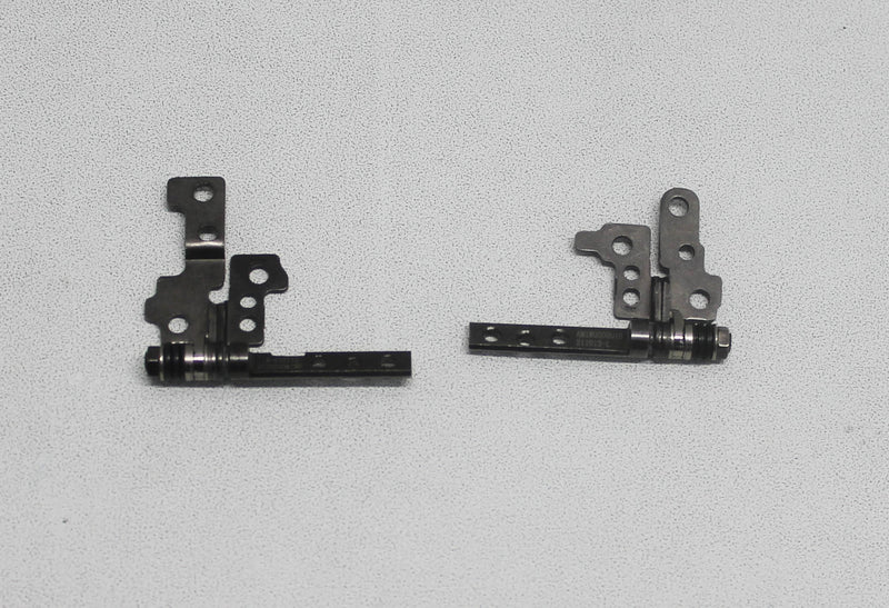 5H50S28996 Lcd Hinge Set L+R L 82Fx Ideapad Slim 7 Pro-14Ihu5 Compatible With Lenovo 