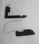 L93196-001 Speaker Front Left & Right Envy X360 Convertible 15-Ee1083Cl Compatible With Hp 