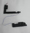 L93196-001 Speaker Front Left & Right Envy X360 Convertible 15-Ee1083Cl Compatible With Hp 