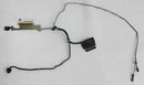 50.GNJN7.001 LCD Cable Ts Chromebook Spin 11 R751Tn-C5P3 Compatible With Acer