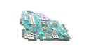 A-1568-978-B Sony Mb Vgn-Fw Systemboard Mbx-189 M761 Grade B