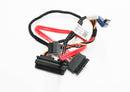 Dell Inspiron One 2020 Hard Drive Cable Harness CN-0Y2GNY Y2GNY