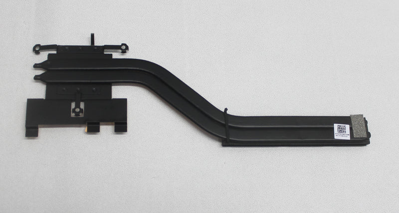 5H40Z26877 Heatsink C 81Ym Uma Ideapad 5-14Are05 Compatible With Lenovo 