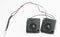 Toshiba Speaker Kit (L) (R) Series L305D Refurbished V000140210