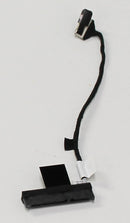 450.04R03.1001 Hd Connector Cable Inspiron 15-7558 P55F Compatible With Dell