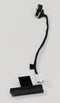 450.04R03.1001 Hd Connector Cable Inspiron 15-7558 P55F Compatible With Dell