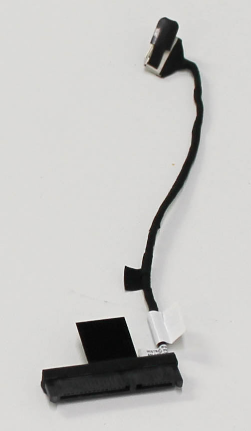 450.04R03.1001 Hd Connector Cable Inspiron 15-7558 P55F Compatible With Dell