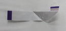 450.01V09.0001 Ribbon Keyboard Cable Inspiron 13-7347 7348 7352 For Laptop Compatible With Dell