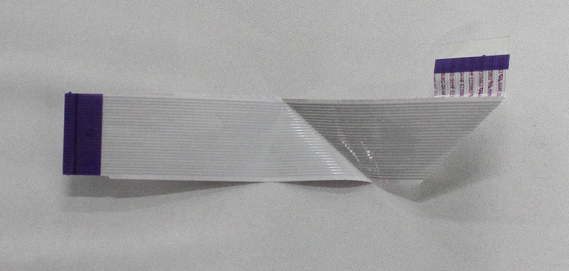 450.01V09.0001 Ribbon Keyboard Cable Inspiron 13-7347 7348 7352 For Laptop Compatible With Dell