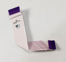 450.07R07.0001 FFC Cable KB To Motherboard Inspiron 13-5368 Compatible With Dell